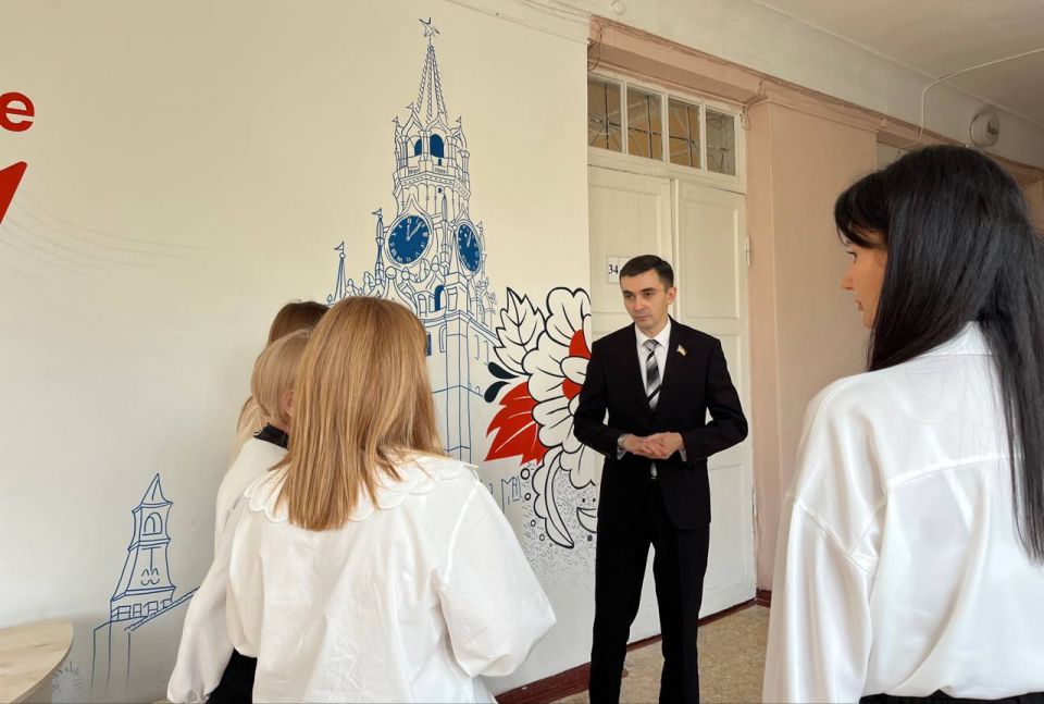 6 ������� ������� ����������� ���������� ������ ������ ���� ������ ������� � ���������� �� ������: �. ��������, ��. ��������, 53