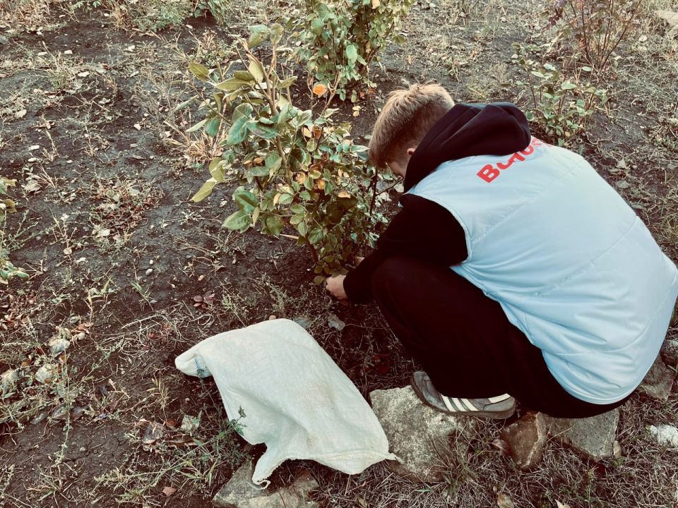 07 ������� 2025 ���� ��������� ��������� ������� ���� ��� � 57 �.�. ��������� ������� ������� � ����� �1000 ������ ���, ������������ �� ��� �������� ���������� ���������� ��������� ��������� ������������� ������