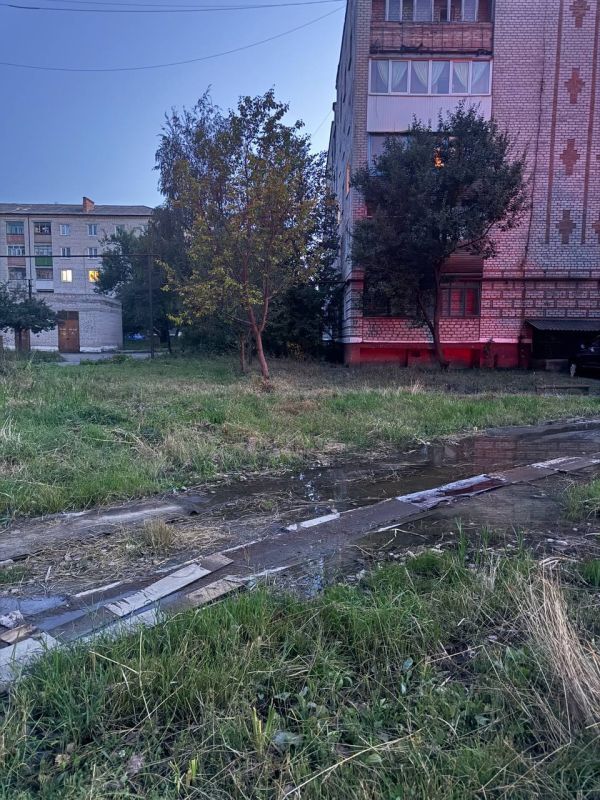 �������� ��������� ������: ���������� ������ �� ����