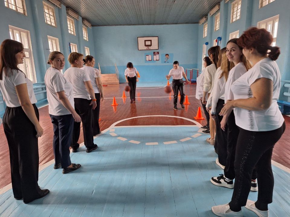 �������, 7 �������, � ��������������� ��������� ������������������� ���������� �������� ����� �7 ���������� ������ �������� �������� �������� ���������� ���������� ��������� �544, � ����� ���������� ������������� ���� �...