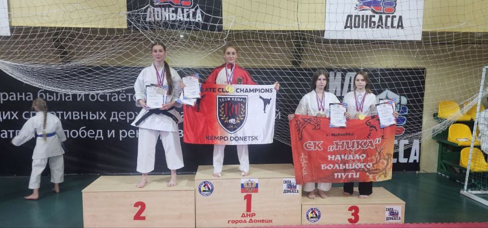 � 3 �� 5 ������� � ������� ������ �����, ���������� ��� � ��������������� ������������ �� ���������� ������� ������������