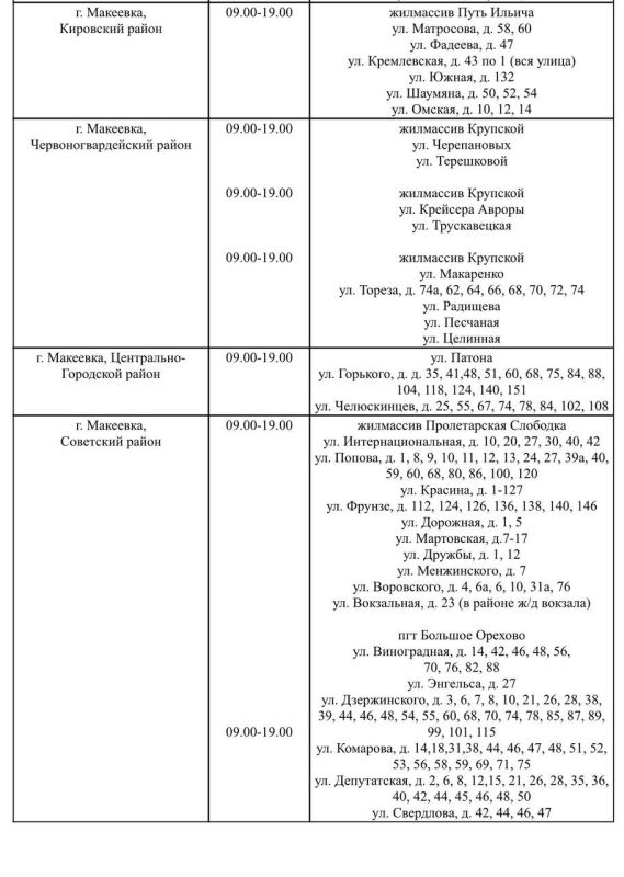 ������ ������� ���� ��������� ���������� ������ ��������