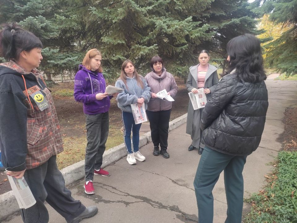 #����� #������������ #���������� #�������