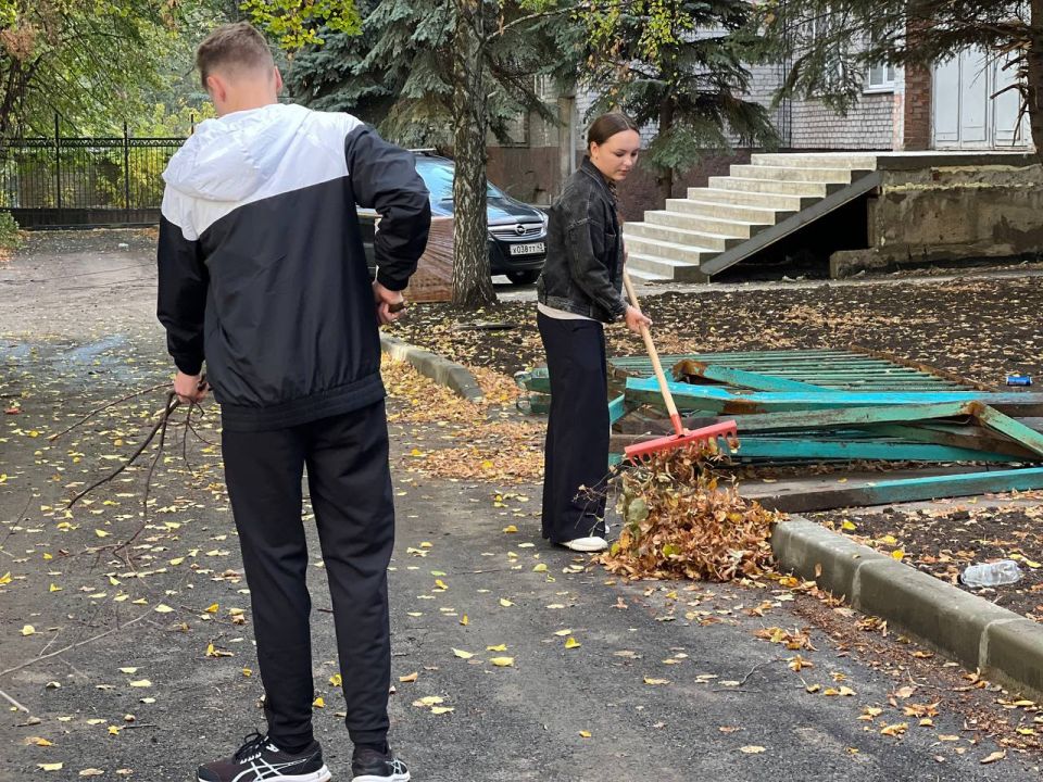 1000 ������ ���. #1000��������� #��������000 #��80 #����� #��80 #�������_�������