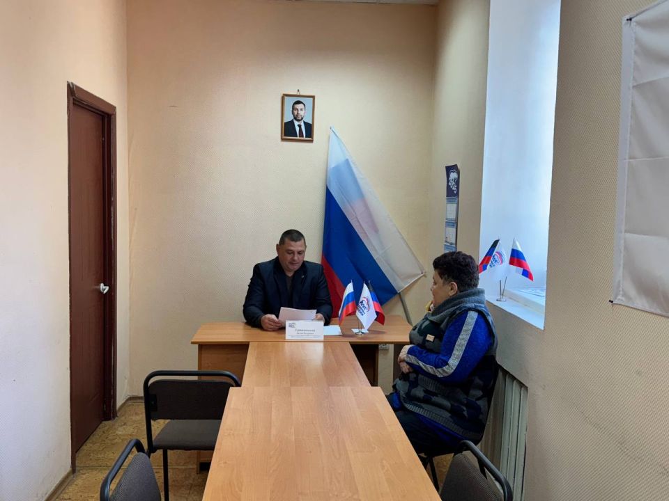 7 ������� � ������������������ ������ ������ ������� �������� ����������� ���������� ������ ��� ������� ������ ������ �������� � �������� ������ ������� ������������� �� ����� ���� � 17� �� ����� ���������