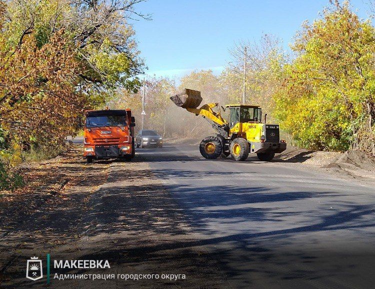 Сотрудниками МУП АГМ «Перспектива» выполнены работы: Сотрудниками МУП АГМ «Перспектива» выполнены работы: