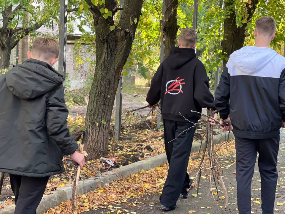 1000 ������ ���. #1000��������� #��������000 #��80 #����� #��80 #�������_�������