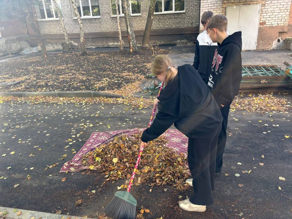 1000 ������ ���. #1000��������� #��������000 #��80 #����� #��80 #�������_�������