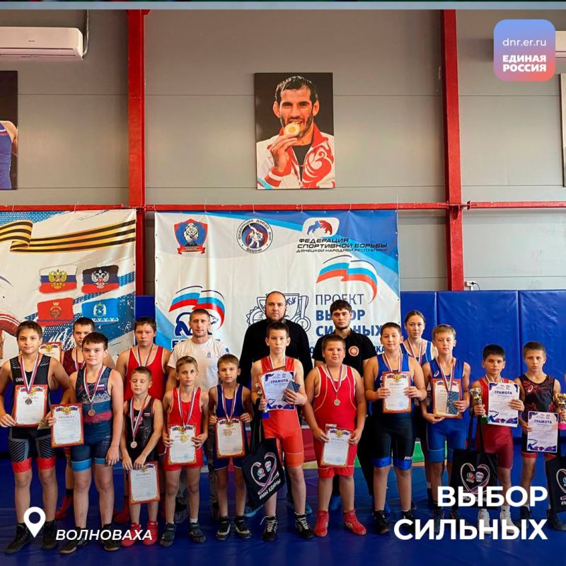 ����, ��������, �����: �������� ������ � � ���� �������� ������ ����������