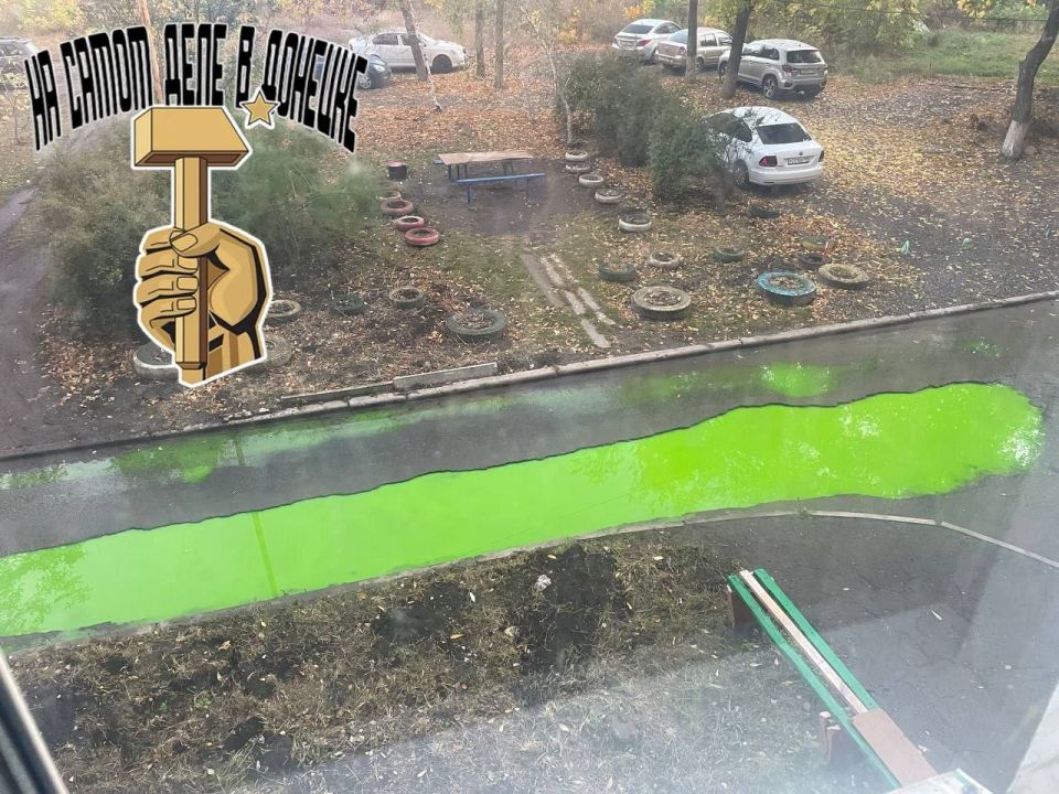 � �������� �� ������ ��������� ������� ��������� � ���-�� ����� �� ���