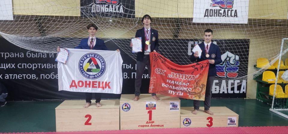 � 3 �� 5 ������� � ������� ������ �����, ���������� ��� � ��������������� ������������ �� ���������� ������� ������������