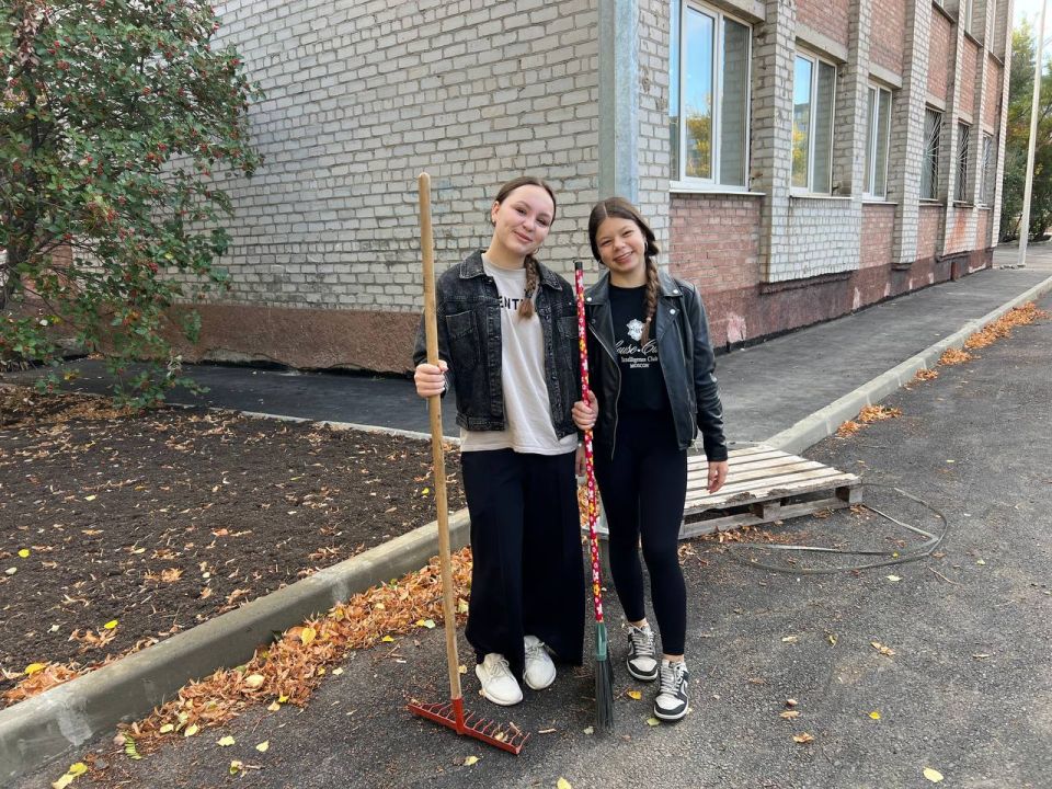 1000 ������ ���. #1000��������� #��������000 #��80 #����� #��80 #�������_�������