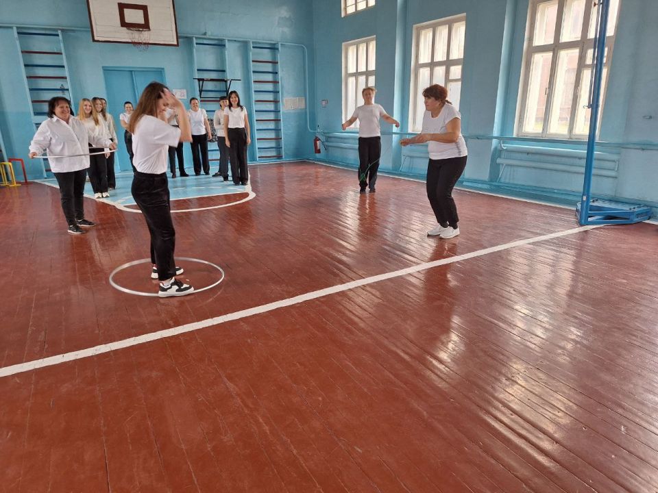 �������, 7 �������, � ��������������� ��������� ������������������� ���������� �������� ����� �7 ���������� ������ �������� �������� �������� ���������� ���������� ��������� �544, � ����� ���������� ������������� ���� �...