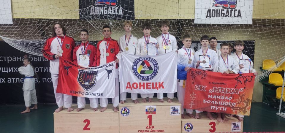 � 3 �� 5 ������� � ������� ������ �����, ���������� ��� � ��������������� ������������ �� ���������� ������� ������������