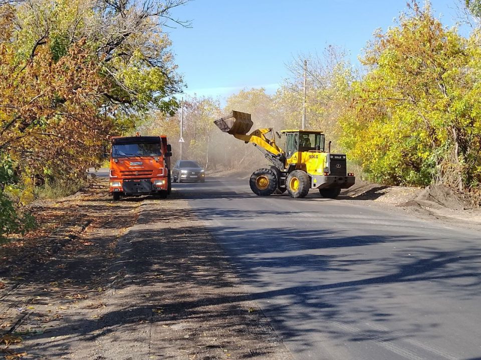 �������, 7 �������, � ����� ���������� ���������� � ���������� ���������� ��������� ������ ��� ��� ������������ ������������ ������ �� ������� �� ������� ������ ������ ���������� �� ��. ������ (�� �������� ��������...