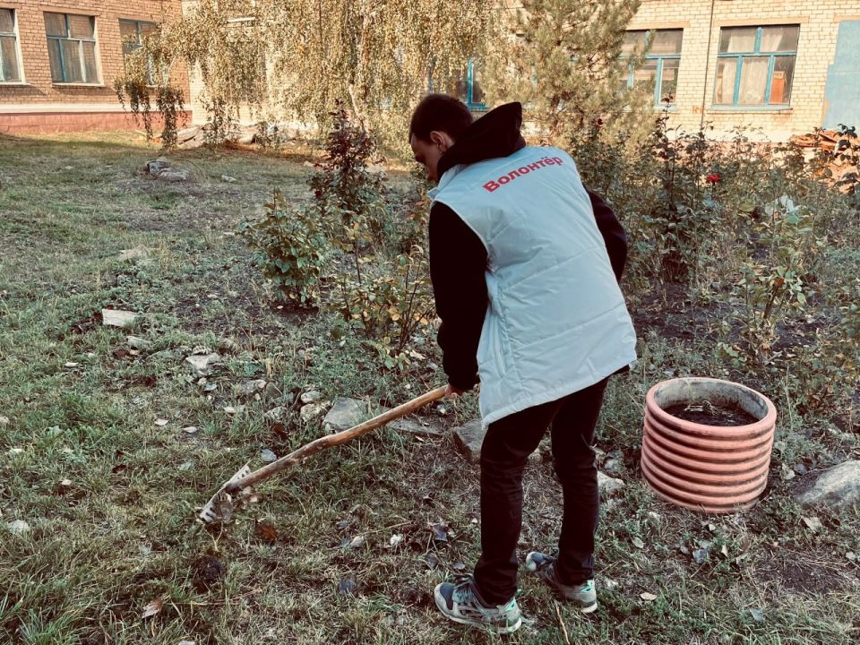 07 ������� 2025 ���� ��������� ��������� ������� ���� ��� � 57 �.�. ��������� ������� ������� � ����� �1000 ������ ���, ������������ �� ��� �������� ���������� ���������� ��������� ��������� ������������� ������