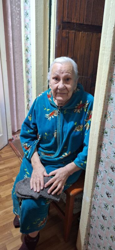 � ��������� ��������������� ������ ���������� ������ �������� ��������� ������� ������ �������� ���� �������� ���������� ���������� ��������� ������ �����