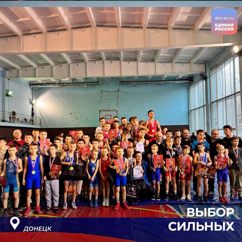 ����, ��������, �����: �������� ������ � � ���� �������� ������ ����������