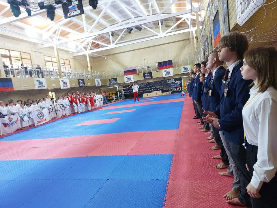 � 3 �� 5 ������� � ������� ������ �����, ���������� ��� � ��������������� ������������ �� ���������� ������� ������������