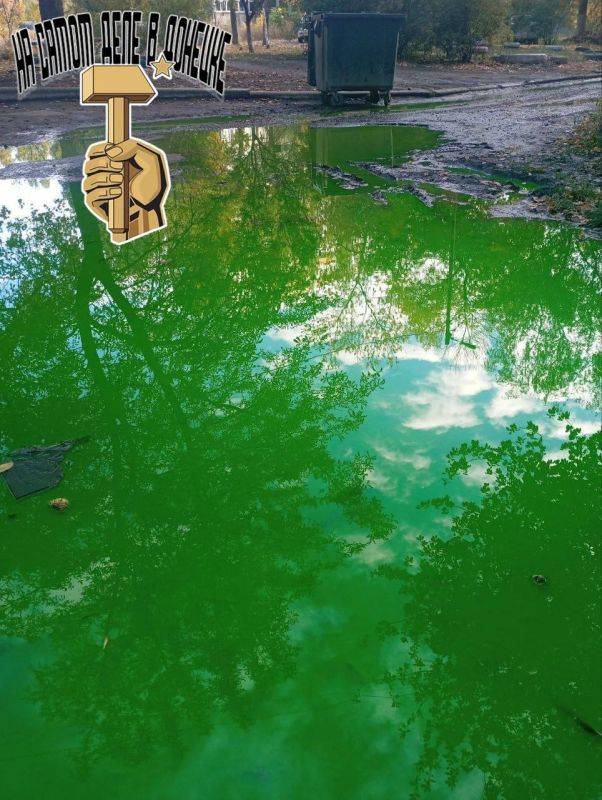 � �������� �� ������ ��������� ������� ��������� � ���-�� ����� �� ���