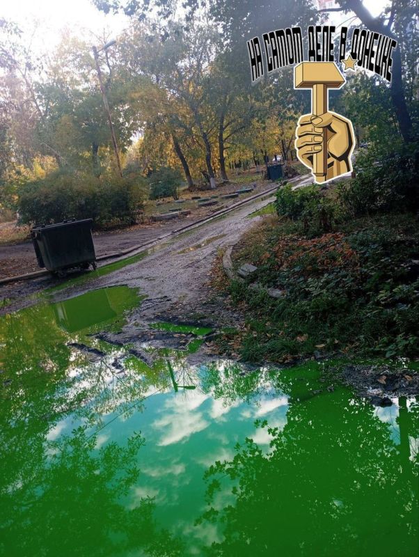 � �������� �� ������ ��������� ������� ��������� � ���-�� ����� �� ���