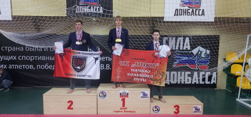 � 3 �� 5 ������� � ������� ������ �����, ���������� ��� � ��������������� ������������ �� ���������� ������� ������������