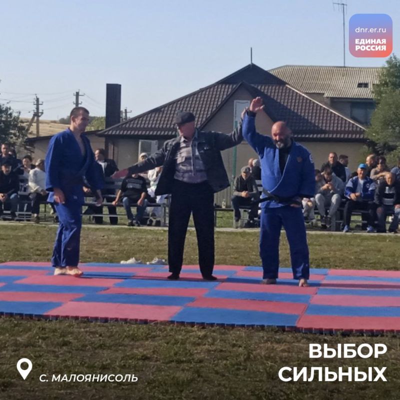 ����, ��������, �����: �������� ������ � � ���� �������� ������ ����������