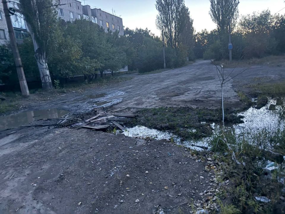 �������� ��������� ������: ���������� ������ �� ����