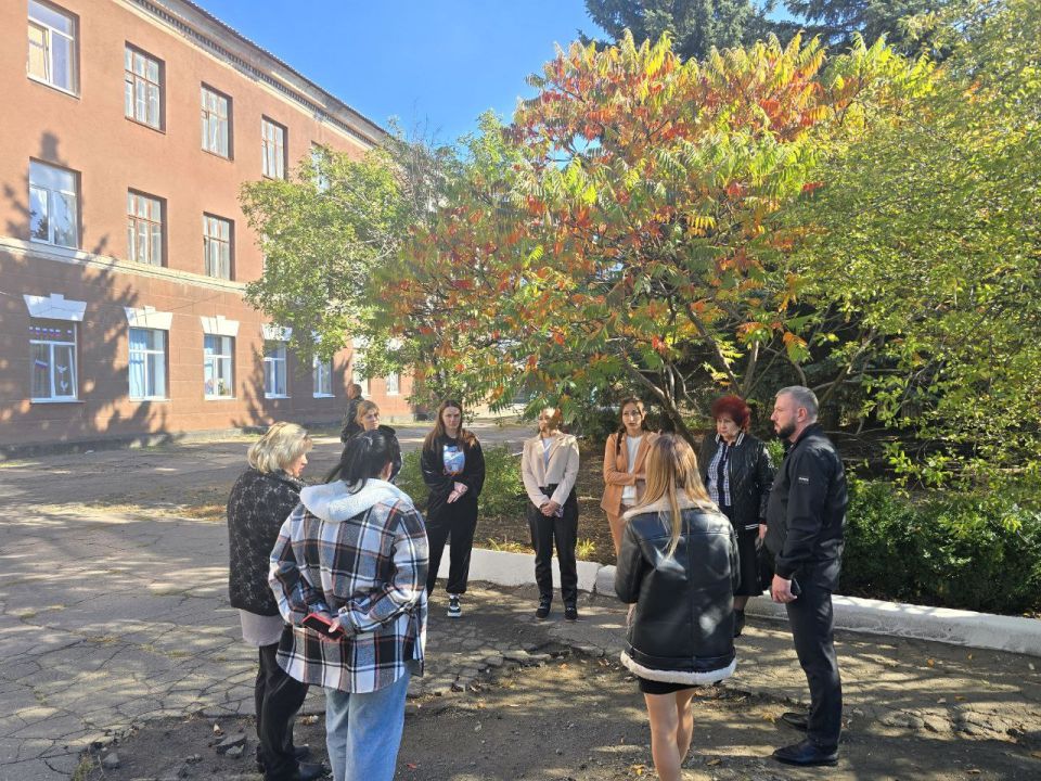 7 �������, ������-�������� ������� ������ ������ ������� � �������� ���������� ������ �� ���������������� ���������� �� ��. ������������, 2