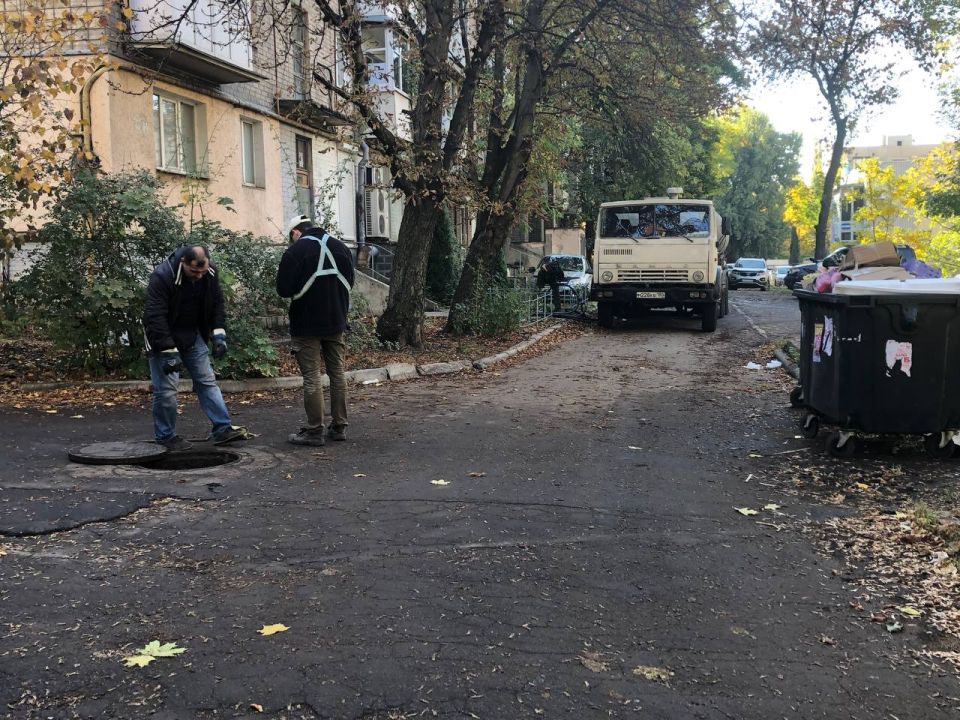 �������� ��������� ������: ���������� ������ �� ����