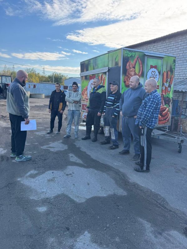 7 ������� � ������������������ ������ ������ ������� �������� ����������� ���������� ������ ��� ������� ������ ������ �������� � �������� ������ ������� ������������� �� ����� ���� � 17� �� ����� ���������