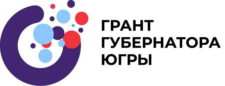 03 октября 2025 года в стенах ГКДОУ "ДЕТСКИЙ САД № 38 Г.О. МАКЕЕВКА" ДНР состоялась тёплая и продуктивная встреча родительского клуба "Говорим вместе"
