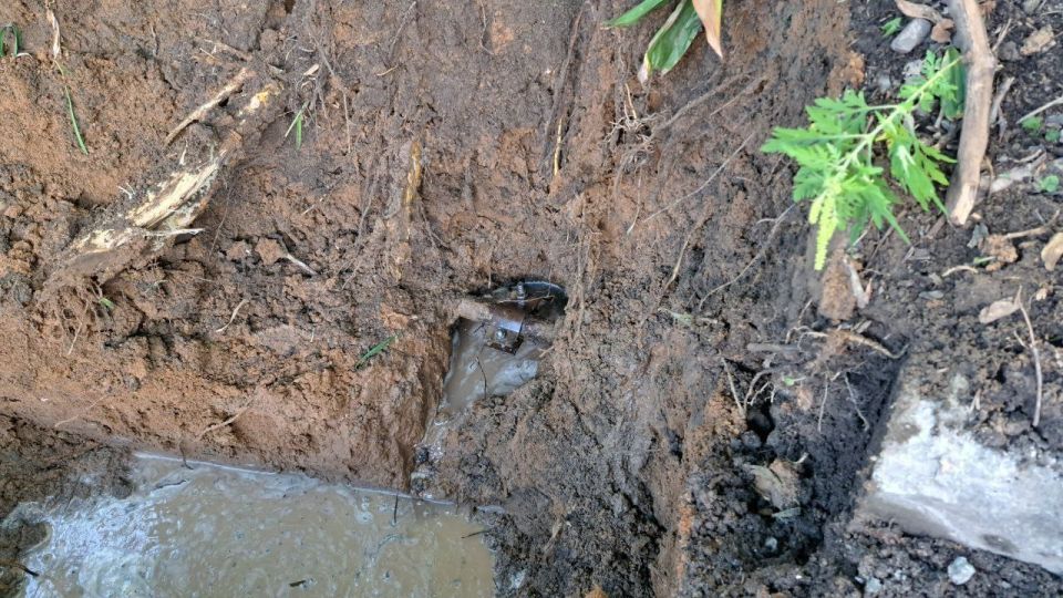 �������� ��������� ������: ���������� ������ �� ����