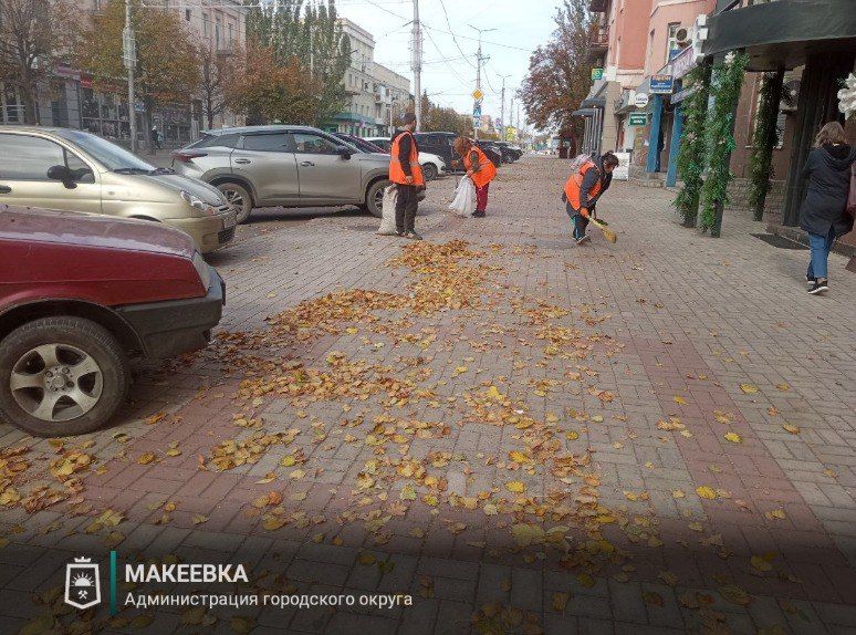 ������������ ��� ��� ������������ ��������� ������: