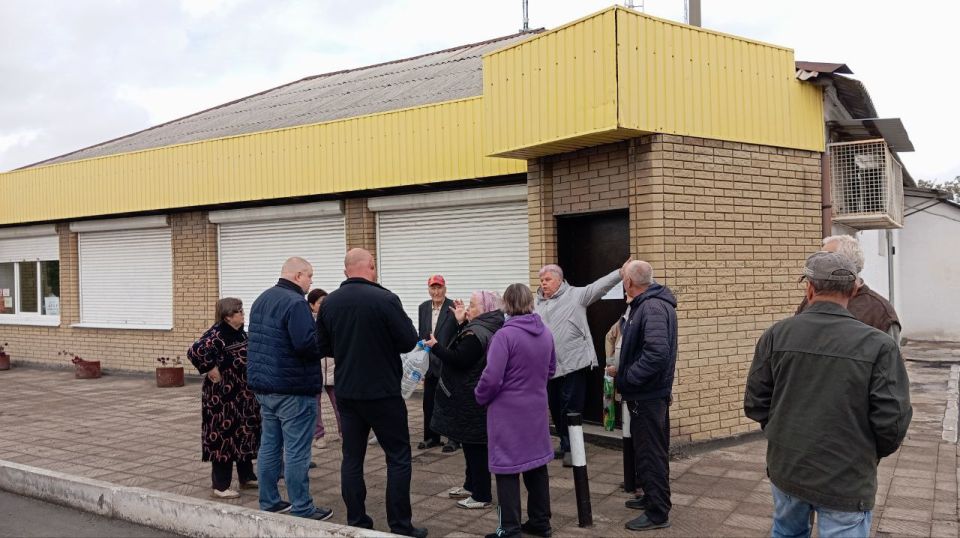 ����������� ������������ #�������_��_��������_�������������������_�����������_�_�������������_�������� ���� ��������� (������� ������ ����) ������ � ��������������� ������ ���������� ������ ������ ���� ������� � �������...