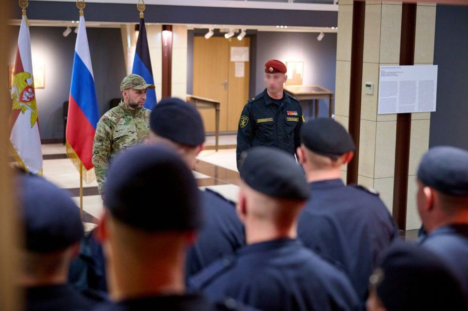 ��������� ���������: ������ ������ ��� ���������� ������� ������� �������� ���������� ����������� ������ ����� ������������ ������� �� �������� �������� ����������