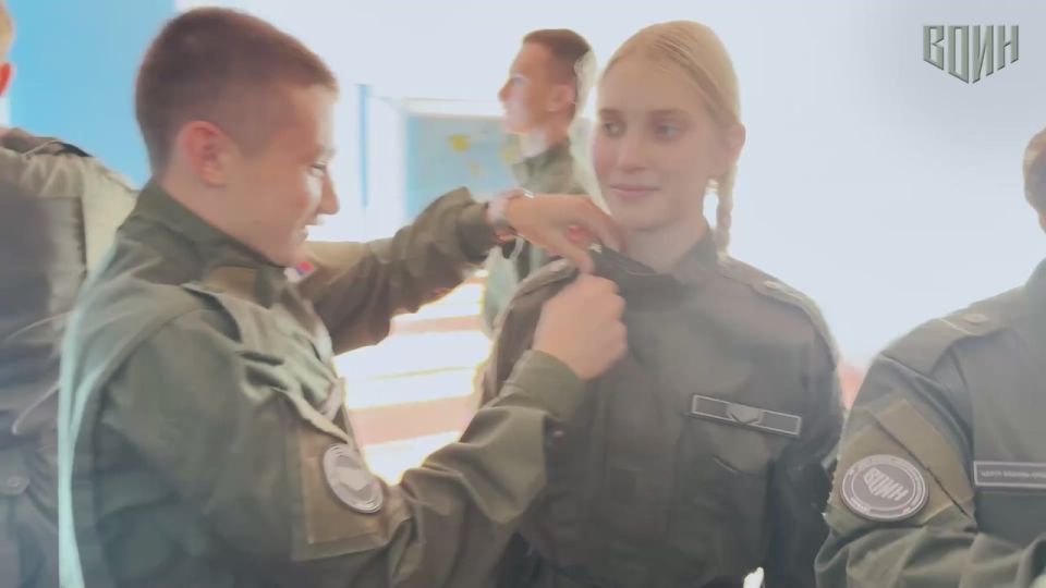 Александра, спасибо за тёплые слова