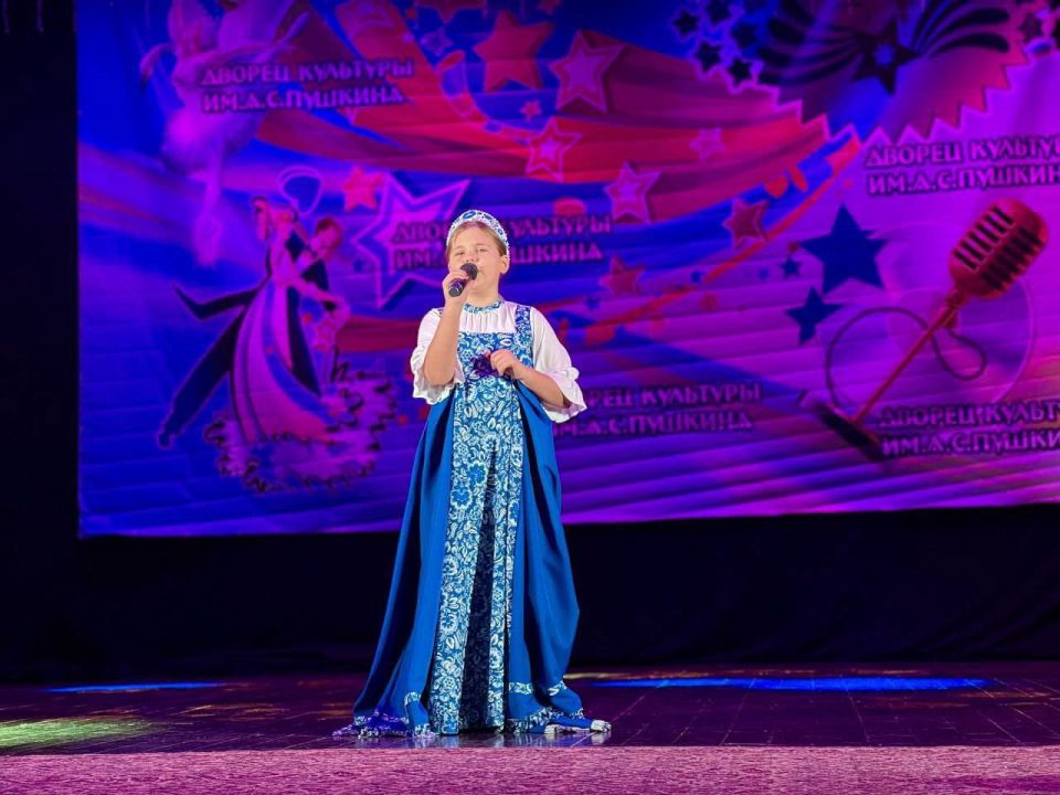 День беременных в Буденновском районе! День беременных в Буденновском районе!