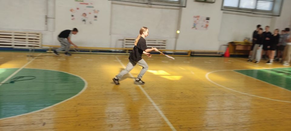 #ЕР80 #ЕРДНР #ЕдинаяРоссия #ПО541 #1000Добрыхдел #ЕР80 #ЕРДНР #ЕдинаяРоссия #ПО541 #1000Добрыхдел