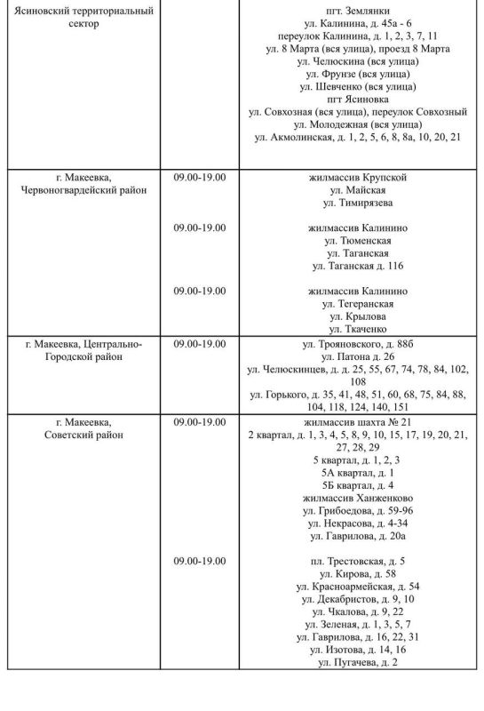 ������ ������� ���� ��������� ���������� ������ ��������