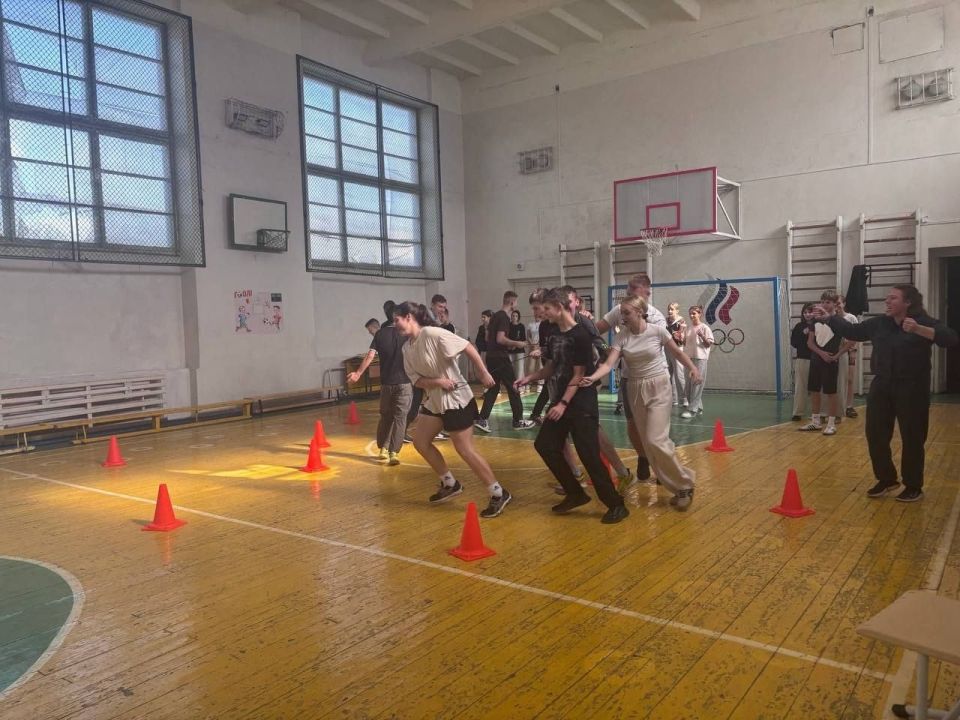 #ЕР80 #ЕРДНР #ЕдинаяРоссия #ПО541 #1000Добрыхдел #ЕР80 #ЕРДНР #ЕдинаяРоссия #ПО541 #1000Добрыхдел