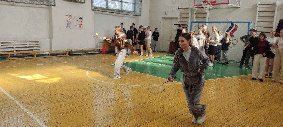 #ЕР80 #ЕРДНР #ЕдинаяРоссия #ПО541 #1000Добрыхдел #ЕР80 #ЕРДНР #ЕдинаяРоссия #ПО541 #1000Добрыхдел