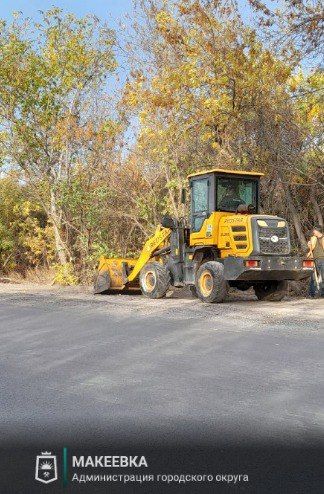 ������������ ��� ��� ������������ ��������� ������: