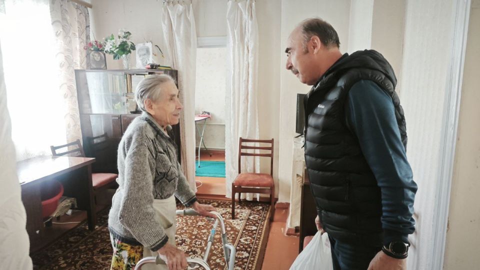 � ��������� ��������������� ������ ���������� ������������