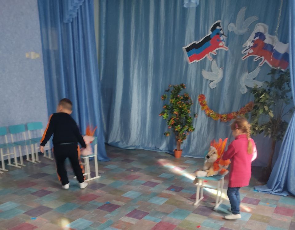 � ��������������� �������� ���������� ��������������� ���������� �������� ��� �31 ���������������� ���� ���������� ������ �������� �������� �������� ���������� ���������� ��������� �547 ���� ��������� ���� - ����������� ���...