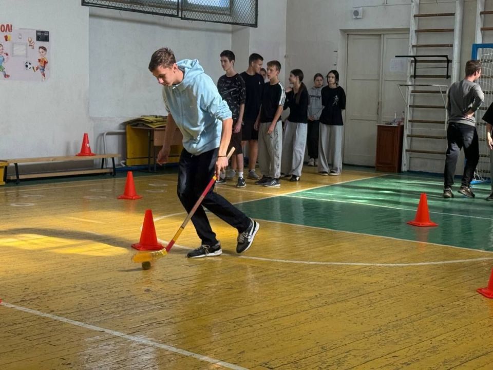 #ЕР80 #ЕРДНР #ЕдинаяРоссия #ПО541 #1000Добрыхдел #ЕР80 #ЕРДНР #ЕдинаяРоссия #ПО541 #1000Добрыхдел