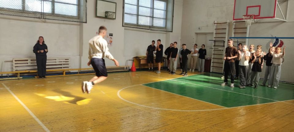 #ЕР80 #ЕРДНР #ЕдинаяРоссия #ПО541 #1000Добрыхдел #ЕР80 #ЕРДНР #ЕдинаяРоссия #ПО541 #1000Добрыхдел