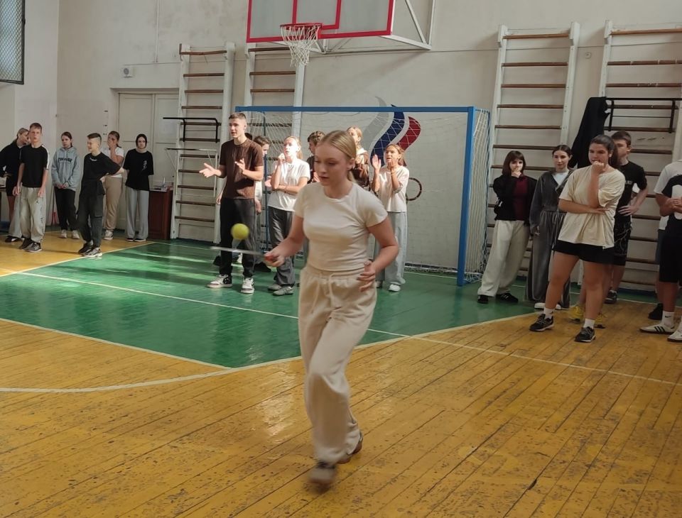 #ЕР80 #ЕРДНР #ЕдинаяРоссия #ПО541 #1000Добрыхдел #ЕР80 #ЕРДНР #ЕдинаяРоссия #ПО541 #1000Добрыхдел