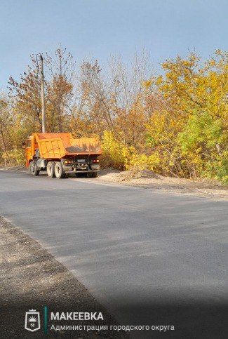 ������������ ��� ��� ������������ ��������� ������: