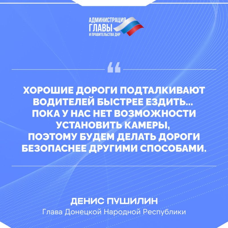 ����� ������� � �������������� ��������� �������� � ����� �� ��������� ������������ �� ������� ����������